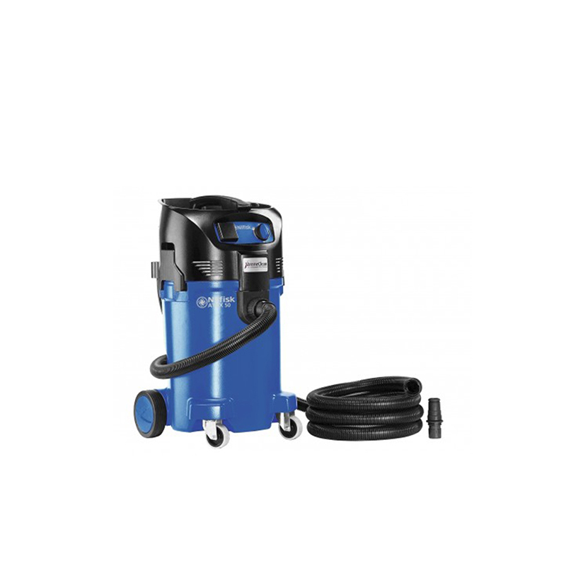 工业级吸尘吸水机ATTIX 50-21